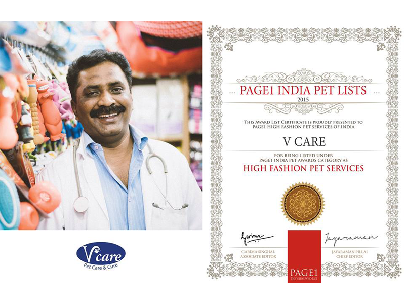 Doctor Nanjundappa Best Pet doctor in karnataka